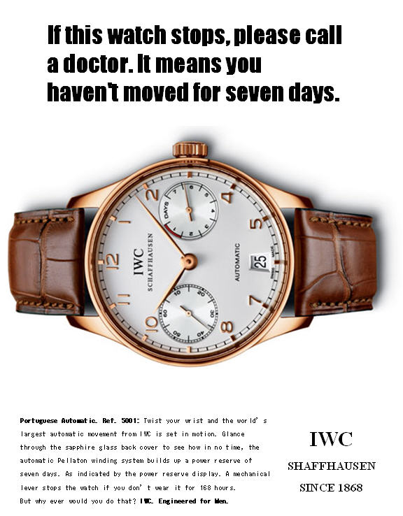 iwc_AD[1].jpg